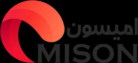 امیسون